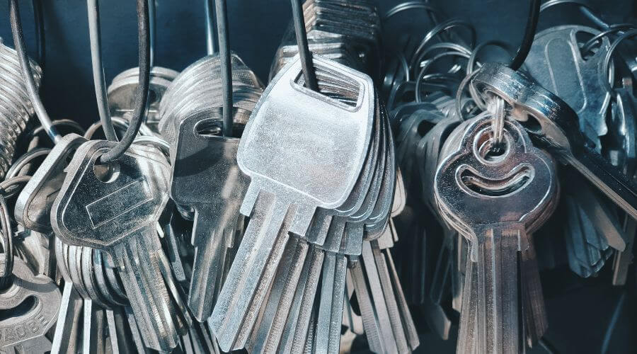 Professional Storm Sewer Service in Brashear, TX